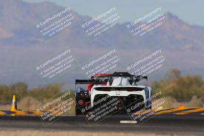 media/Apr-27-2024-Pro Autosports (Sat) [[7eff49a9ee]]/4-Yellow Group/Main Race Set 2/